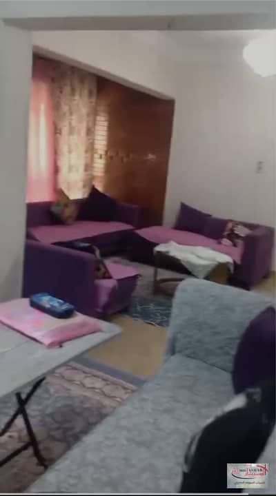 2 Bedroom Flat for Rent in Sheikh Zayed, Giza - c852d663-d340-412d-82d1-74ace2841536. jpg 2 Bedroom Flat for Rent in Sheikh Zayed, Giza - c852d663-d340-412d-82d1-74ace2841536. jpg