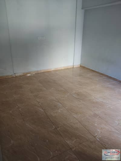 3 Bedroom Flat for Rent in Sheikh Zayed, Giza - IMG-20261018-WA0016. jpg 3 Bedroom Flat for Rent in Sheikh Zayed, Giza - IMG-20261018-WA0016. jpg