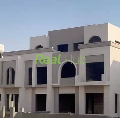 3 Bedroom Villa for Sale in New Cairo, Cairo - WhatsApp Image 2026-10-19 at 5.37. 43 PM (1). jpeg 3 Bedroom Villa for Sale in New Cairo, Cairo - WhatsApp Image 2026-10-19 at 5.37. 43 PM (1). jpeg