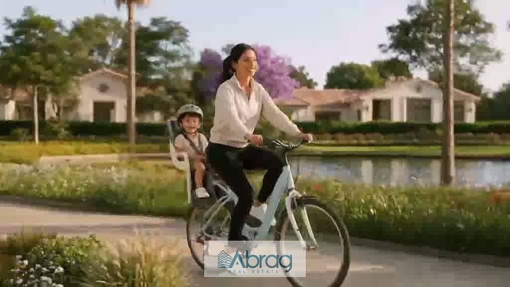 5 WhatsApp Image 2026-10-19 at 3.50. 04 PM (1). jpeg