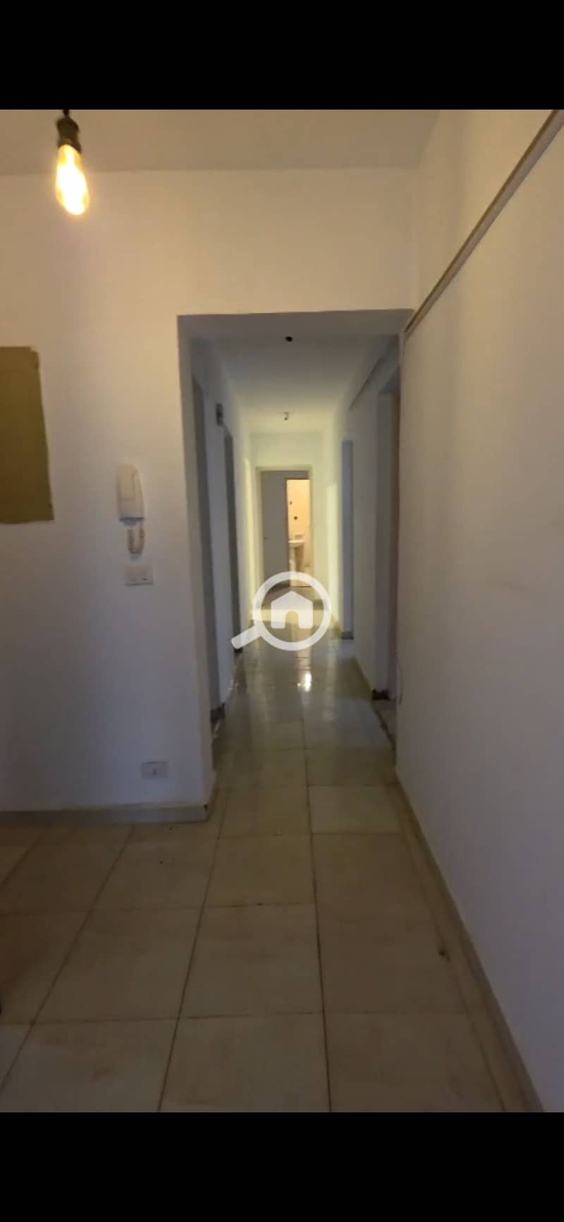 4 1000118250. jpg