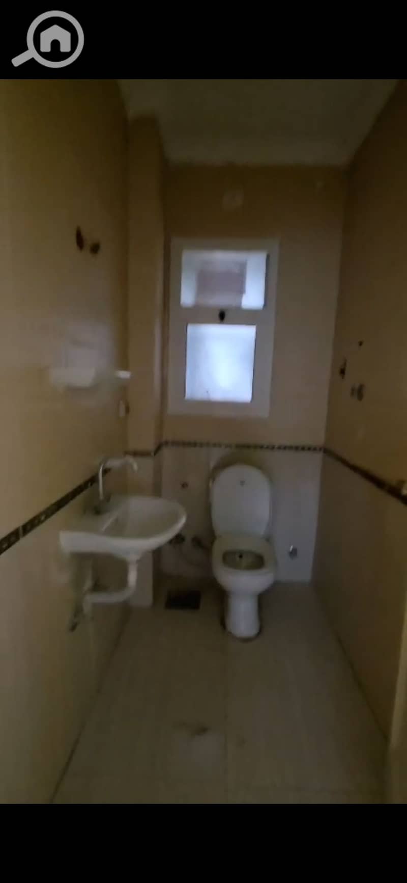 6 1000118252. jpg
