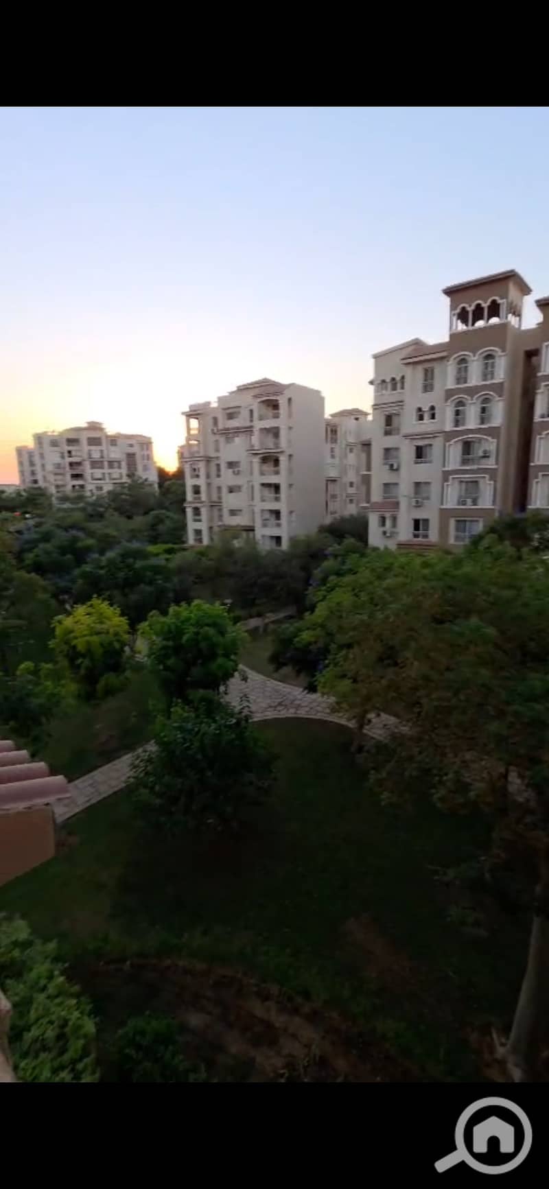 9 1000118193. jpg