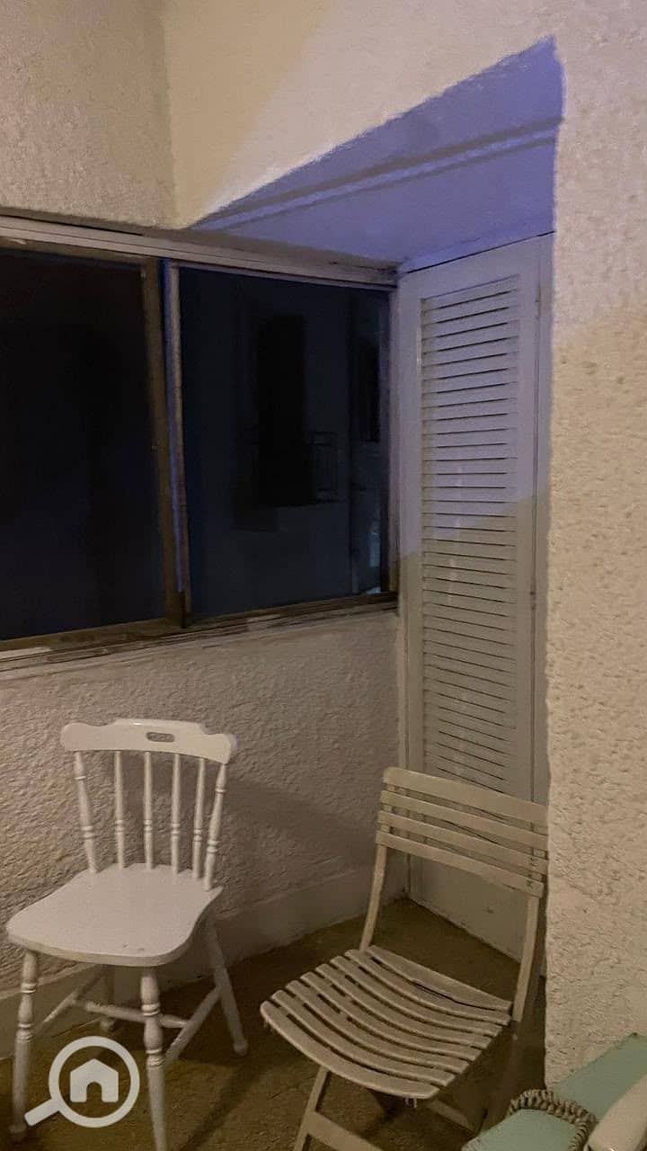 4 1000276991. jpg