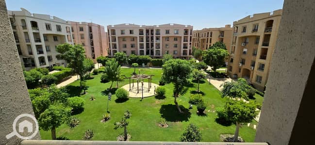 شقة 3 غرف نوم للبيع في القاهرة الجديدة، القاهرة - 1000002896. jpg