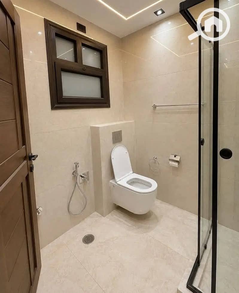 4 1000002893. jpg