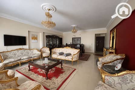 شقة 3 غرف نوم للبيع في القاهرة الجديدة، القاهرة - cd3836b0-5189-4600-9740-3cdf66dc386a. png شقة 3 غرف نوم للبيع في القاهرة الجديدة، القاهرة - cd3836b0-5189-4600-9740-3cdf66dc386a. png