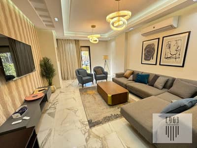 شقة 2 غرفة نوم للايجار في القاهرة الجديدة، القاهرة - b28e85db-b2be-4748-bcc7-57f4dbe2b776. jfif. jpg شقة 2 غرفة نوم للايجار في القاهرة الجديدة، القاهرة - b28e85db-b2be-4748-bcc7-57f4dbe2b776. jfif. jpg