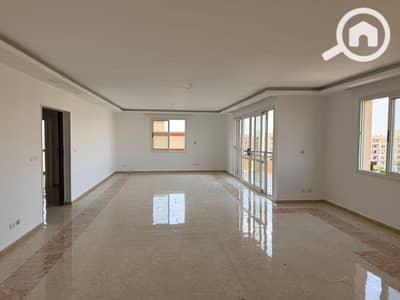 3 Bedroom Flat for Rent in New Cairo, Cairo - WhatsApp Image 2026-10-19 at 1.53. 29 AM (1). jpeg