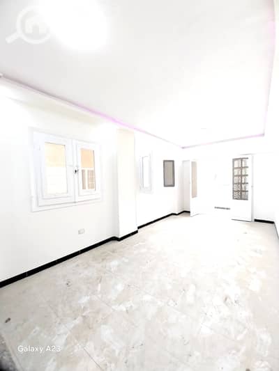 2 Bedroom Flat for Sale in Nakheel, Alexandria - 1000534846. heic