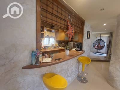 2 Bedroom Apartment for Sale in Sheikh Zayed, Giza - WhatsApp Image 2026-10-19 at 7.14. 51 PM (4). jpeg