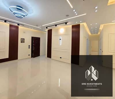 2 Bedroom Flat for Rent in New Cairo, Cairo - 843090125_1692159255585662_5594866923041523826_n. jpg