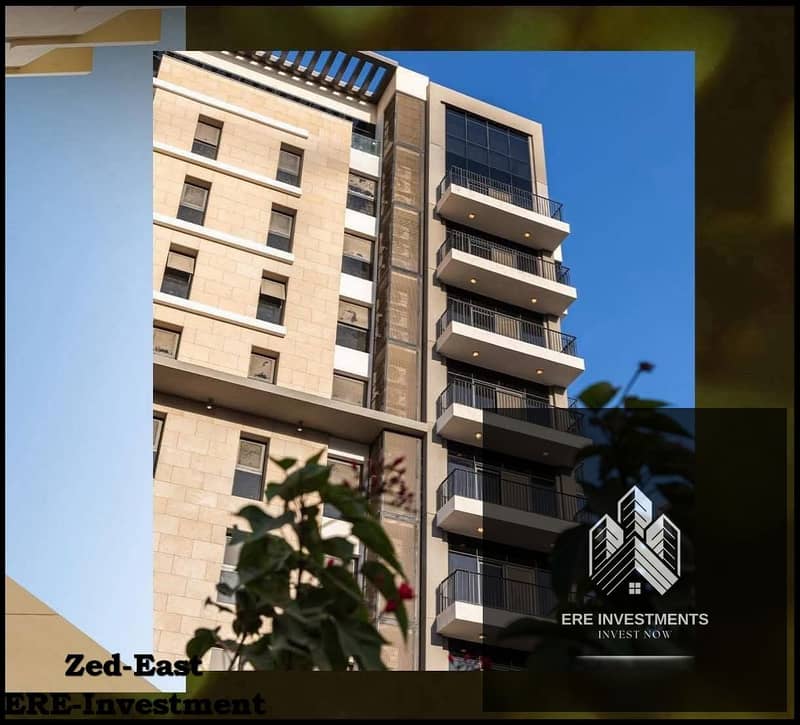 Zed-East_34. jpg Zed-East_34. jpg