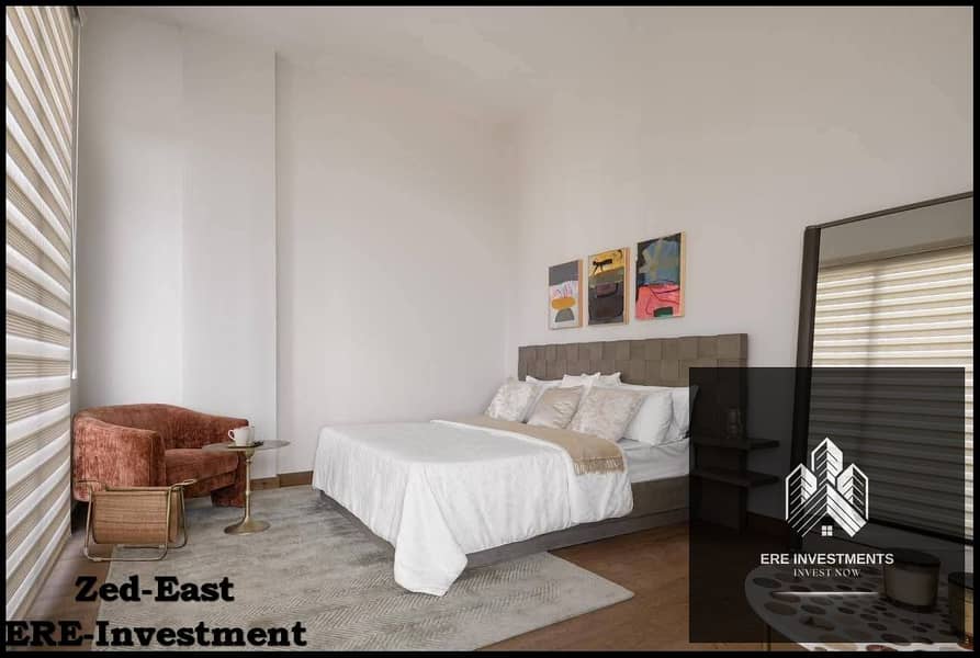 10 Zed-East_51. jpg