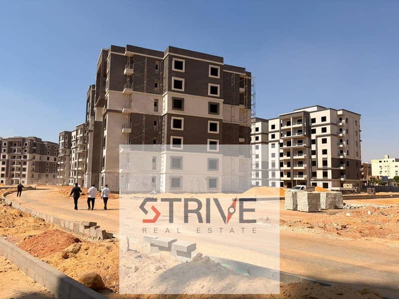 6 WhatsApp Image 2026-10-13 at 2.19. 24 PM (1). jpeg