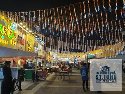 Retail for Rent in New Cairo, Cairo - 1001561621. webp Retail for Rent in New Cairo, Cairo - 1001561621. webp