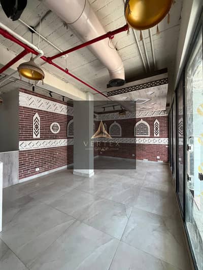Retail for Rent in New Cairo, Cairo - WhatsApp Image 2026-08-04 at 3.48. 16 PM (1). jpeg Retail for Rent in New Cairo, Cairo - WhatsApp Image 2026-08-04 at 3.48. 16 PM (1). jpeg