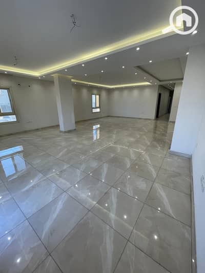 Office for Rent in New Cairo, Cairo - WhatsApp Image 2026-10-19 at 6.37. 31 PM (2). jpeg