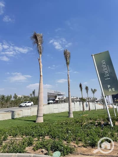 4 Bedroom Townhouse for Sale in 6th of October, Giza - WhatsApp Image 2026-10-19 at 7.18. 41 PM(2). jpeg 4 Bedroom Townhouse for Sale in 6th of October, Giza - WhatsApp Image 2026-10-19 at 7.18. 41 PM(2). jpeg