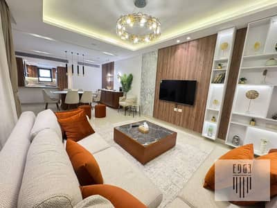 شقة 3 غرف نوم للايجار في القاهرة الجديدة، القاهرة - e902e907-0544-4f78-8f9a-57026e17f29f. jfif. jpg شقة 3 غرف نوم للايجار في القاهرة الجديدة، القاهرة - e902e907-0544-4f78-8f9a-57026e17f29f. jfif. jpg