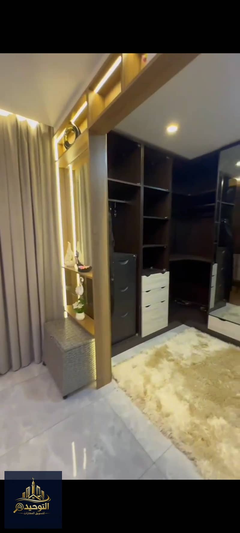 13 1000674380. jpg