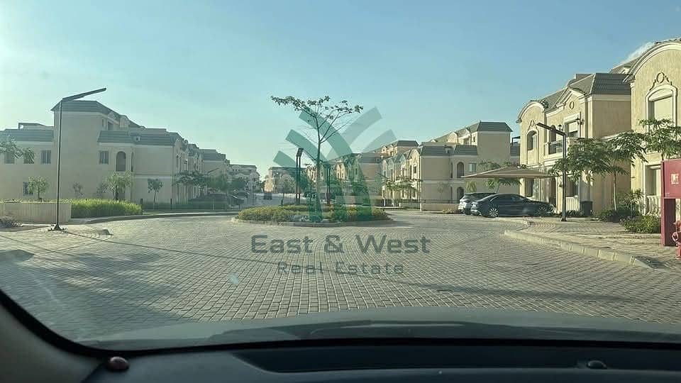 9 WhatsApp Image 2026-09-22 at 2.45. 29 PMllv. jpeg