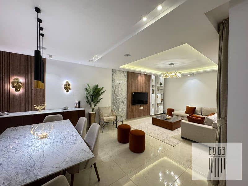 20 db7d79d1-e7cd-4666-9988-07410c6eb1fb. jfif. jpg