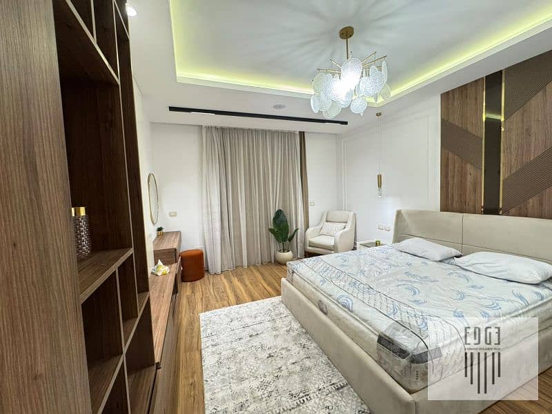 21 dd258649-d805-48bd-b029-508a304c7da7. jfif. jpg