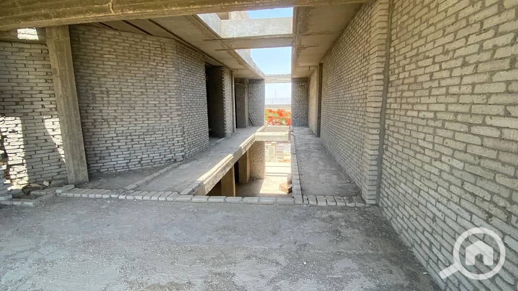 7 1000351057. jpg