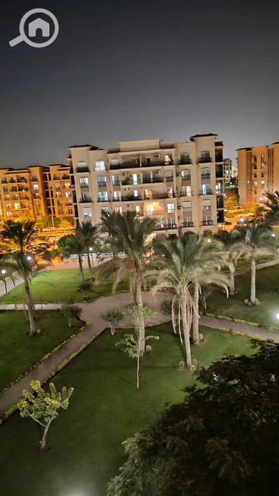 فلیٹ 3 غرف نوم للبيع في القاهرة الجديدة، القاهرة - 554864. jpg