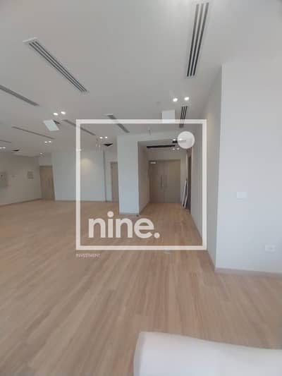 Office for Rent in New Cairo, Cairo - WhatsApp Image 2026-10-14 at 5.28. 43 PM. jpeg Office for Rent in New Cairo, Cairo - WhatsApp Image 2026-10-14 at 5.28. 43 PM. jpeg