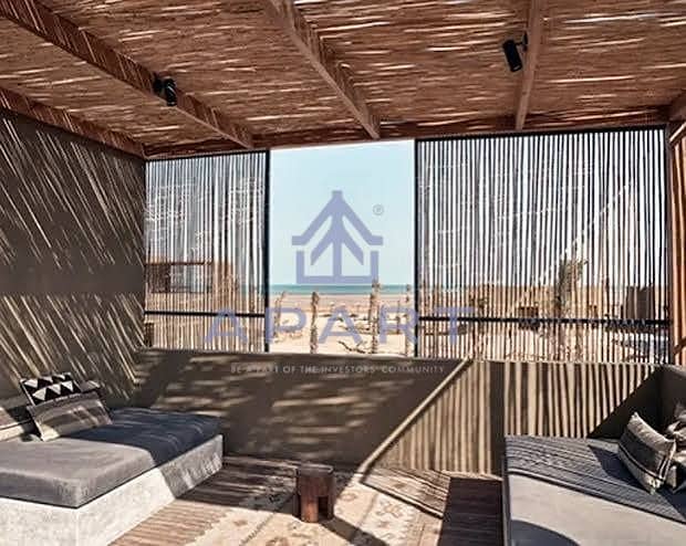10 imgi_58_images. jpeg