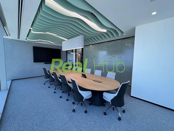 8 adh. build_1728318600_3473124810059856344_57530028741 (Copy). jpg