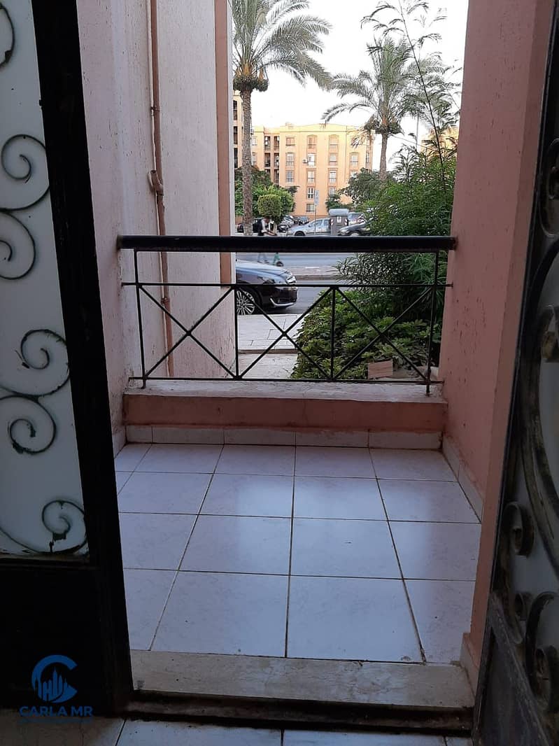 6 WhatsApp Image 2026-10-05 at 6.06. 20 PM. jpeg