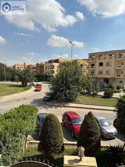 3 Bedroom Flat for Rent in New Cairo, Cairo - 1000703011. jpg 3 Bedroom Flat for Rent in New Cairo, Cairo - 1000703011. jpg