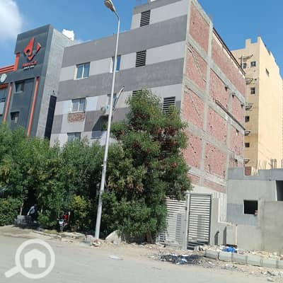 Factory for Rent in New Cairo, Cairo - 1000375551. jpg Factory for Rent in New Cairo, Cairo - 1000375551. jpg