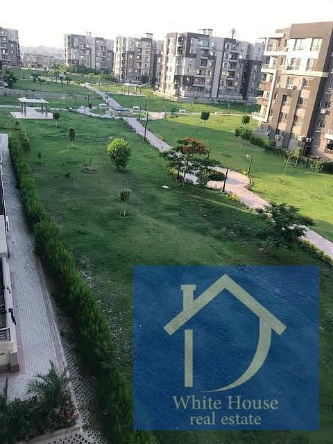 WhatsApp Image 2026-10-19 at 7.40. 05 PM (1). jpeg WhatsApp Image 2026-10-19 at 7.40. 05 PM (1). jpeg