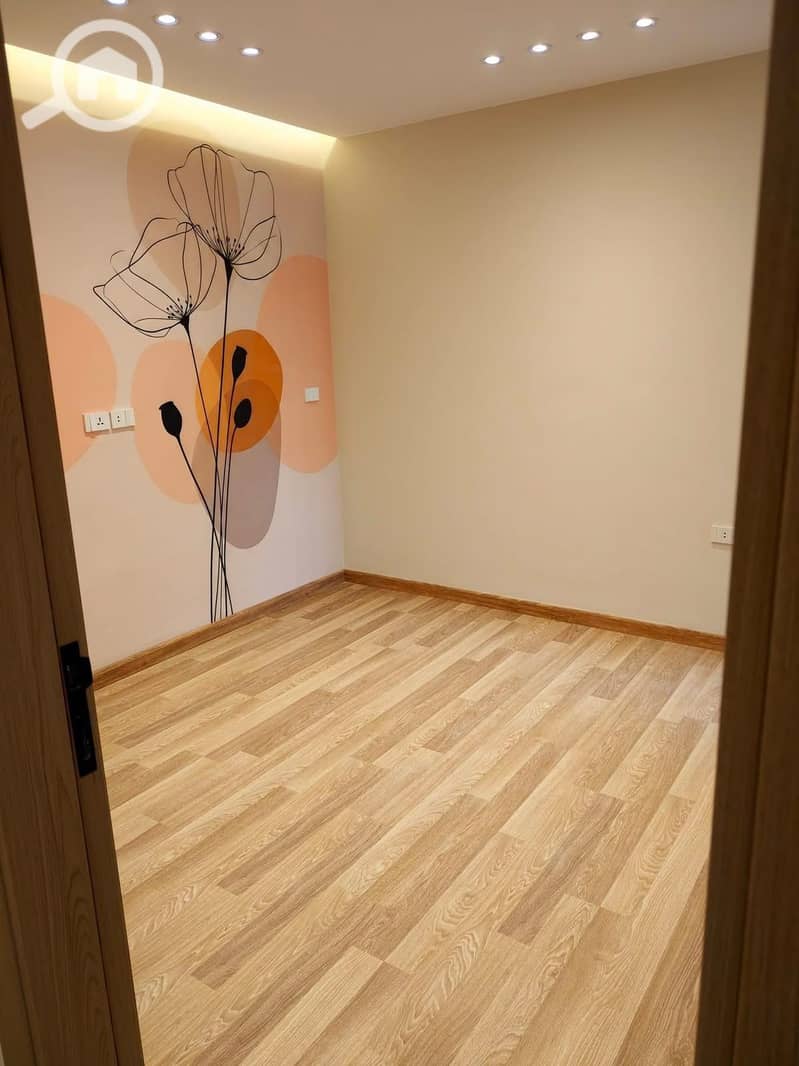 8 31831. jpg