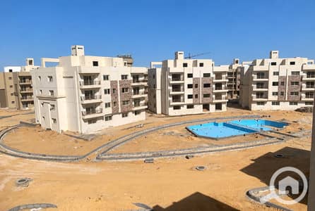 فلیٹ 3 غرف نوم للبيع في القاهرة الجديدة، القاهرة - d8251ef6-7666-475e-b6c3-90cad6c3a821. png فلیٹ 3 غرف نوم للبيع في القاهرة الجديدة، القاهرة - d8251ef6-7666-475e-b6c3-90cad6c3a821. png