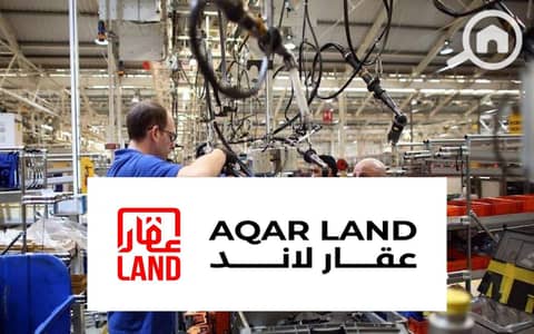 مصنع للايجار في العاشر من رمضان، الشرقية - 0ce00d57-d061-49d8-a2b6-f62f8122600e. jpeg مصنع للايجار في العاشر من رمضان، الشرقية - 0ce00d57-d061-49d8-a2b6-f62f8122600e. jpeg