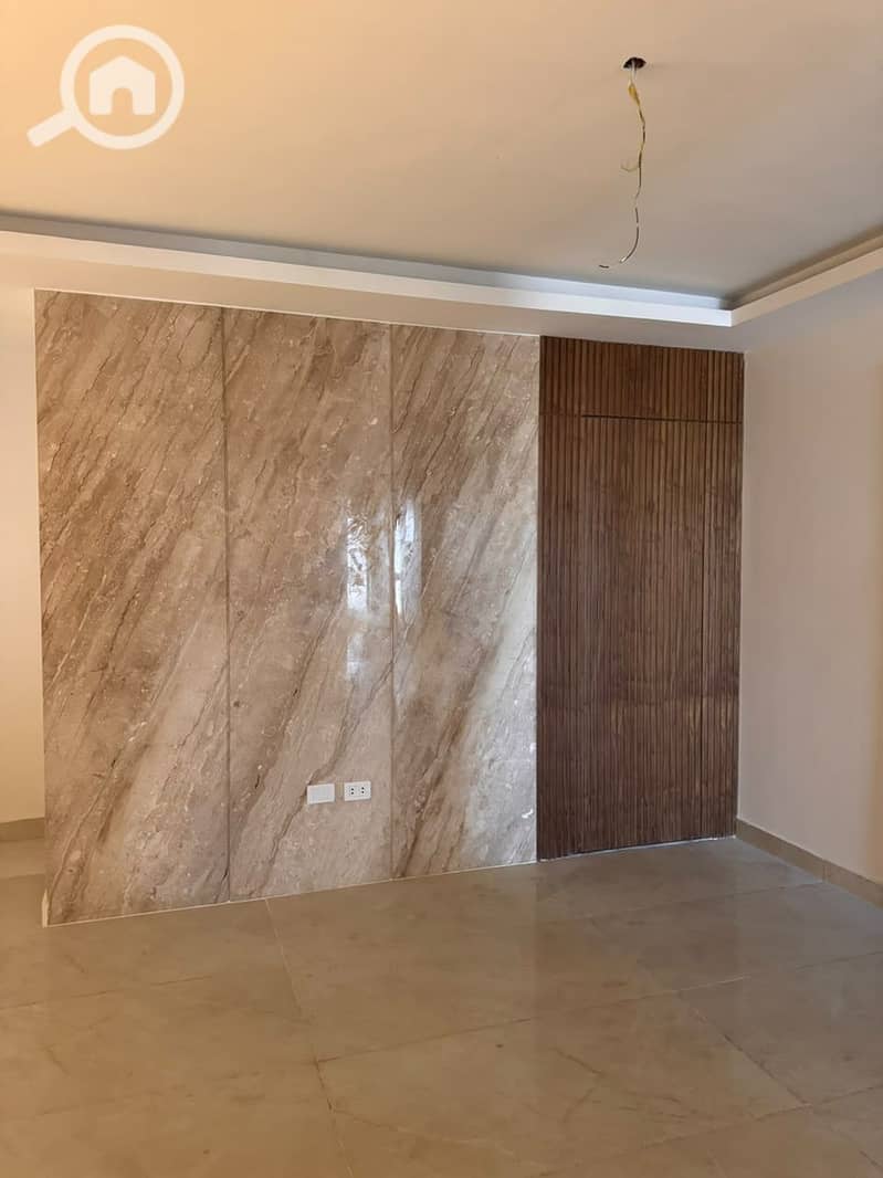 30 WhatsApp Image 2026-09-25 at 8.27. 20 PM. jpeg