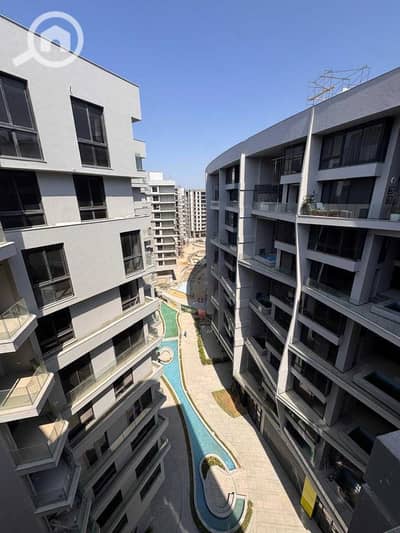 شقة 3 غرف نوم للبيع في سموحة، الإسكندرية - 8rKM3Boy3wX2LfskvyLazvYPGcG4M01Is98lgfWY. jpg شقة 3 غرف نوم للبيع في سموحة، الإسكندرية - 8rKM3Boy3wX2LfskvyLazvYPGcG4M01Is98lgfWY. jpg