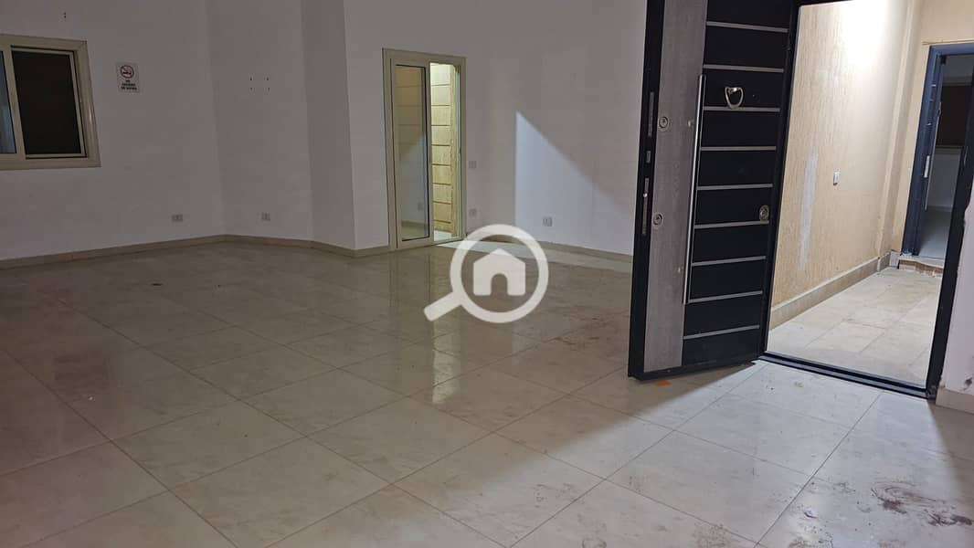 8 WhatsApp Image 2026-10-15 at 4.59. 06 PM (1). jpeg
