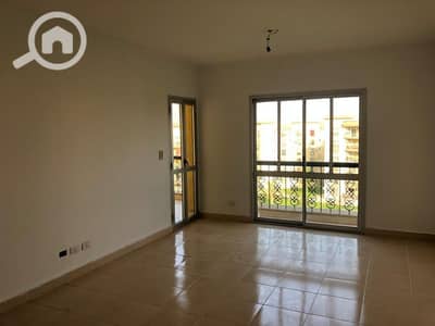 3 Bedroom Apartment for Rent in New Cairo, Cairo - 7726. jpg