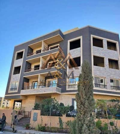 فلیٹ 2 غرفة نوم للبيع في القاهرة الجديدة، القاهرة - IMG_2615. jpeg فلیٹ 2 غرفة نوم للبيع في القاهرة الجديدة، القاهرة - IMG_2615. jpeg