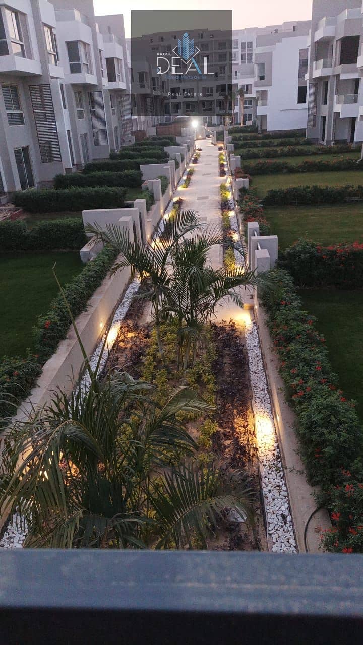 3 WhatsApp Image 2026-10-19 at 1.56. 06 PM. jpeg