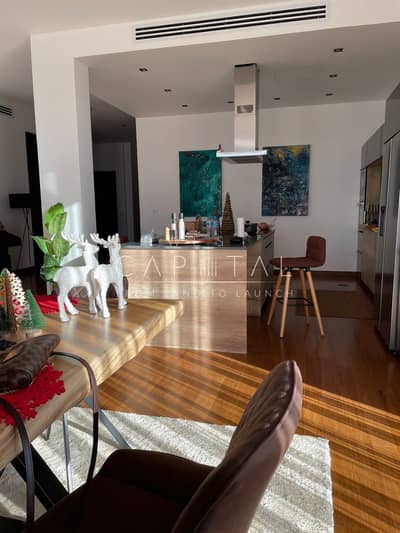 4 Bedroom Villa for Sale in Sheikh Zayed, Giza - WhatsApp Image 2026-10-19 at 4.39. 52 PM (1). jpeg 4 Bedroom Villa for Sale in Sheikh Zayed, Giza - WhatsApp Image 2026-10-19 at 4.39. 52 PM (1). jpeg