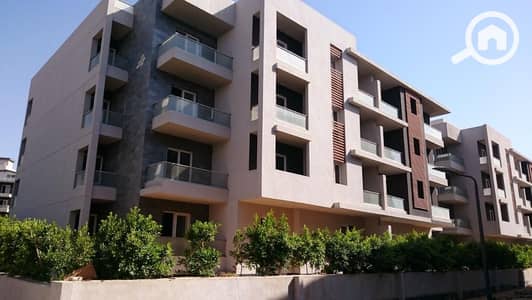 بنتهاوس 3 غرف نوم للبيع في الشيخ زايد، الجيزة - 7aeca312-e9dc-4666-bafd-35000cfe0c4e. jpg