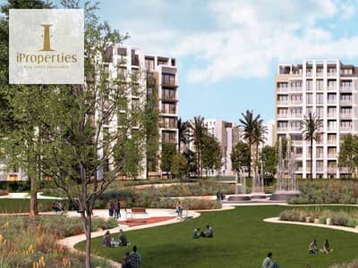 2 Bedroom Apartment for Sale in New Cairo, Cairo - 6. jpg