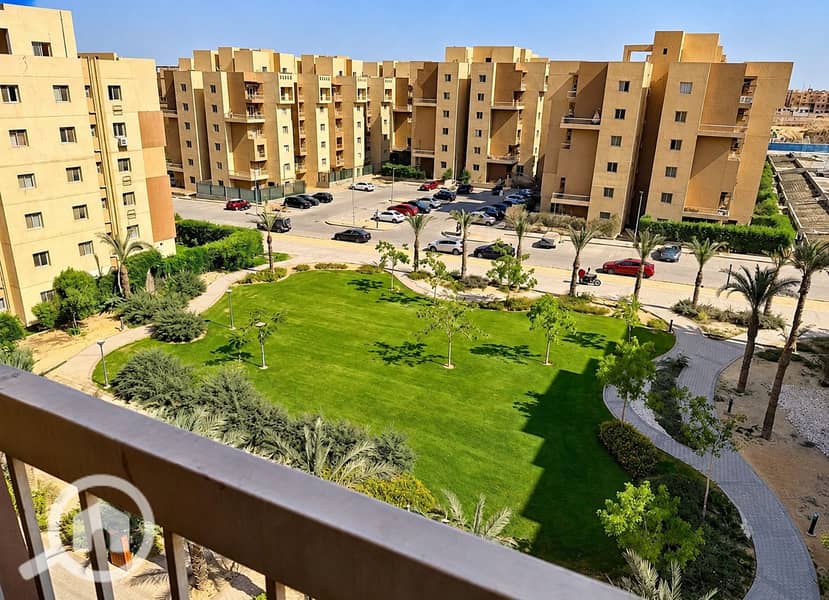 ChatGPT Image 14 يوليو 2026، 02_16_46 م. png ChatGPT Image 14 يوليو 2026، 02_16_46 م. png